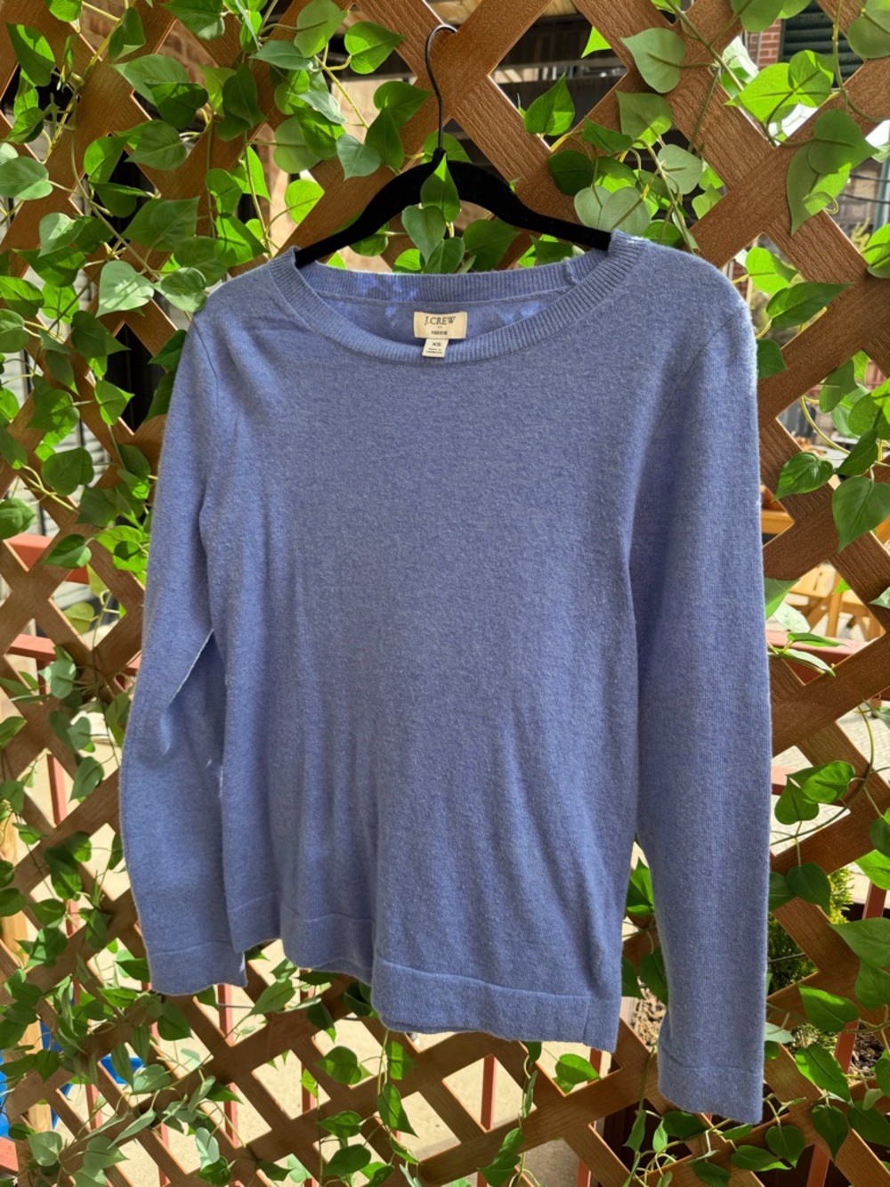 Clothing bundle - Picture 11 of 16